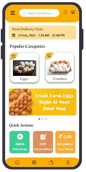 Play Kenko Agstra and enjoy Kenko Agstra with UptoPlay Play Kenko Agstra and enjoy Kenko Agstra with UptoPlay