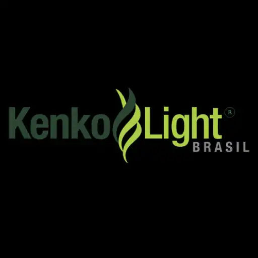 Play KenkoLight BTvibro APK Play KenkoLight BTvibro APK
