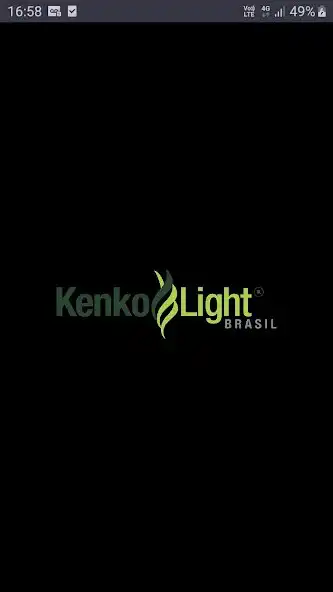 Play KenkoLight BTvibro  and enjoy KenkoLight BTvibro with UptoPlay