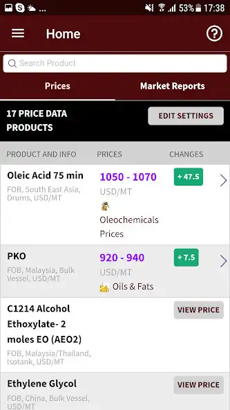 Play Kenko as an online game Kenko with UptoPlay