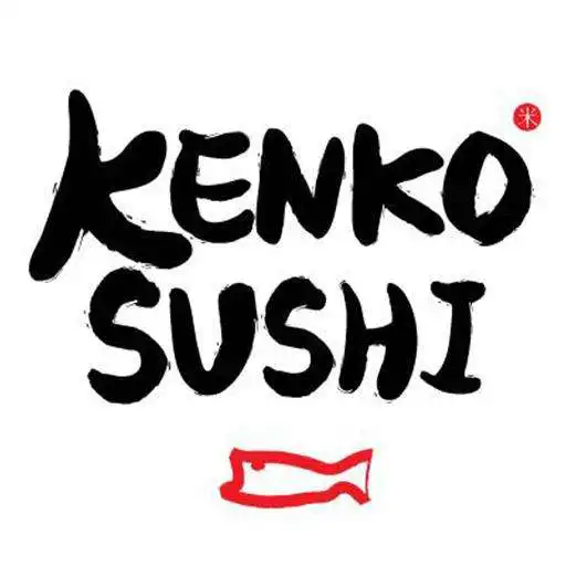 Play Kenko Sushi APK
