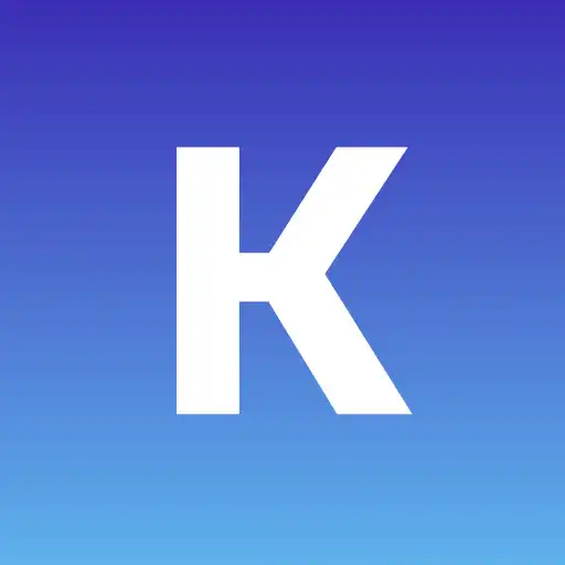 Play Kenkou Stress Guide APK