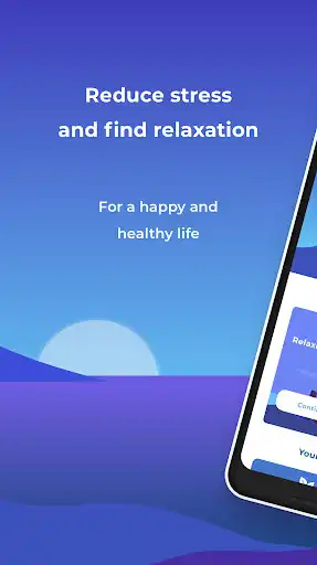 Play Kenkou Stress Guide  and enjoy Kenkou Stress Guide with UptoPlay