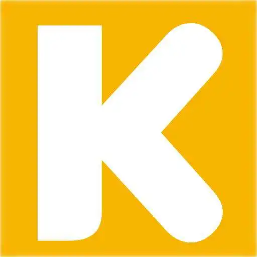 Play Kenko - Your Free Health Score APK Play Kenko - Your Free Health Score APK