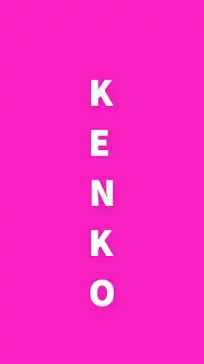Play Kenko - Your Free Health Score  and enjoy Kenko - Your Free Health Score with UptoPlay