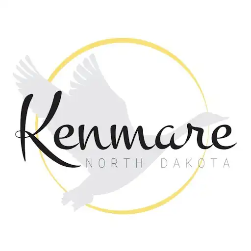 Play Kenmare ND APK Play Kenmare ND APK