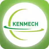 Free play online Kenmech (Asia) Marketing APK Free play online Kenmech (Asia) Marketing APK