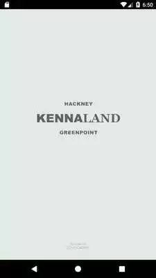 Play Kennaland