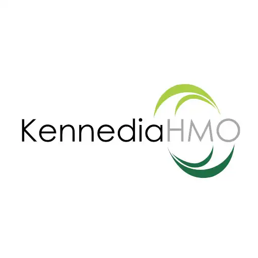 Play Kennedia HMO Mobile APK