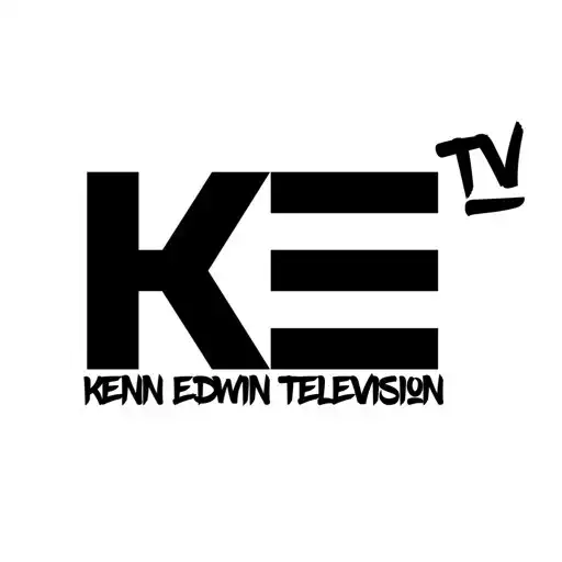 Play KENN EDWIN TV APK Play KENN EDWIN TV APK