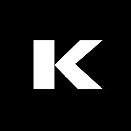 Play Kennedy Construction APK Play Kennedy Construction APK