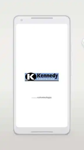 Play Kennedy Construction  and enjoy Kennedy Construction with UptoPlay