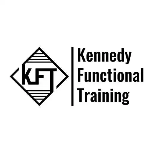 Play Kennedy Functional Training APK Play Kennedy Functional Training APK