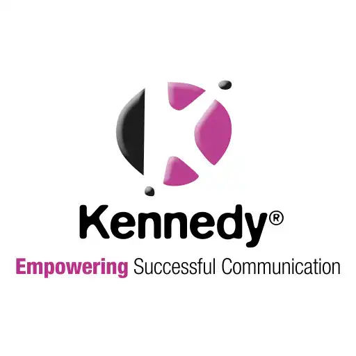 Play Kennedy - Learn English Online APK Play Kennedy - Learn English Online APK