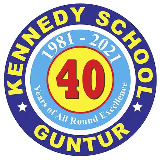 Play KENNEDY SCHOOL APK