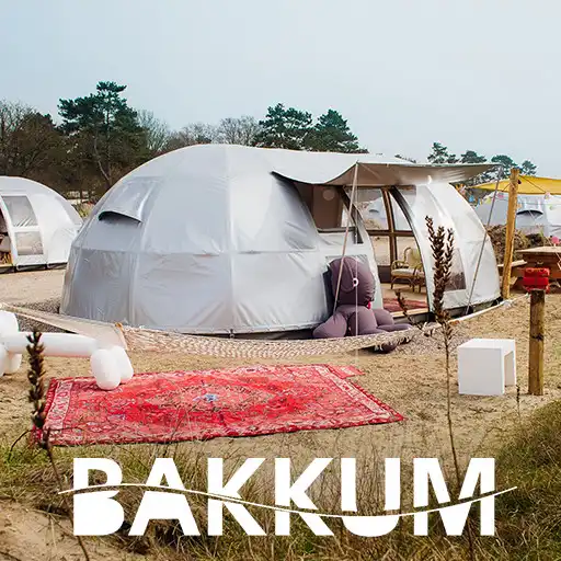 Play Kennemer Duin Camping APK Play Kennemer Duin Camping APK