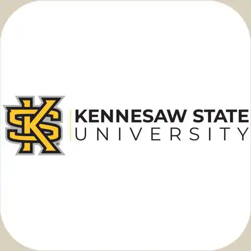 Play Kennesaw State Experience APK Play Kennesaw State Experience APK