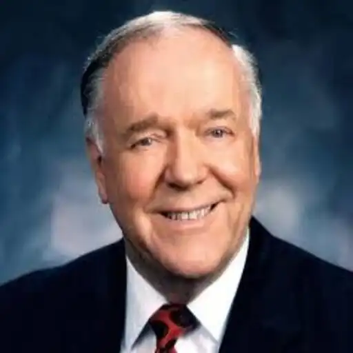 Play Kenneth E Hagins Ministries APK Play Kenneth E Hagins Ministries APK