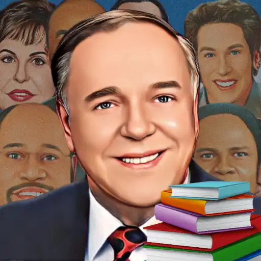 Play Kenneth Hagin Christian Books APK Play Kenneth Hagin Christian Books APK