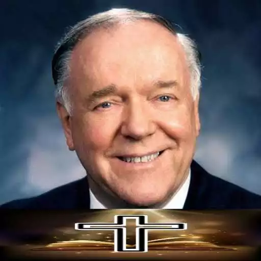 Play KENNETH HAGIN - FAITH - Free Christian Books APK