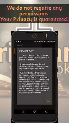 Play KENNETH HAGIN - FAITH - Free Christian Books  and enjoy KENNETH HAGIN - FAITH - Free Christian Books with UptoPlay