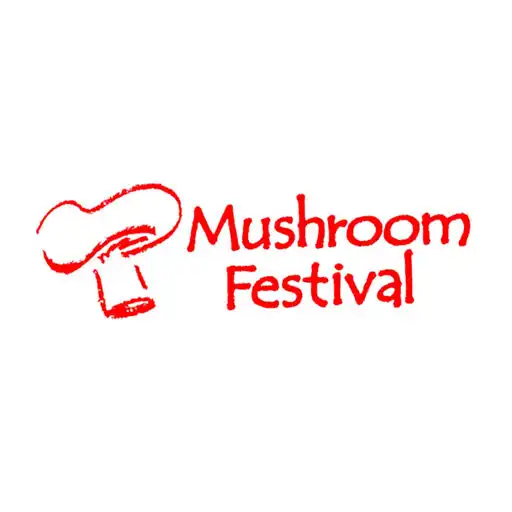 Play Kennett Sq. Mushroom Festival APK