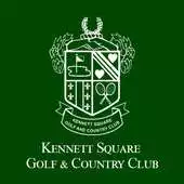 Free play online Kennett Square APK Free play online Kennett Square APK