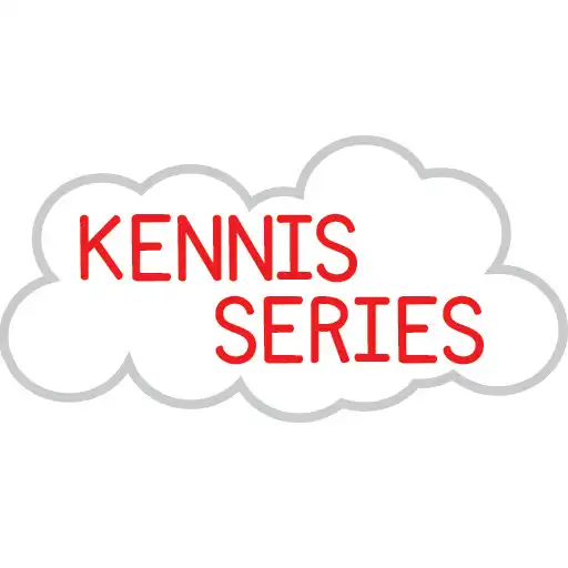 Play Kennis Series Step One APK Play Kennis Series Step One APK