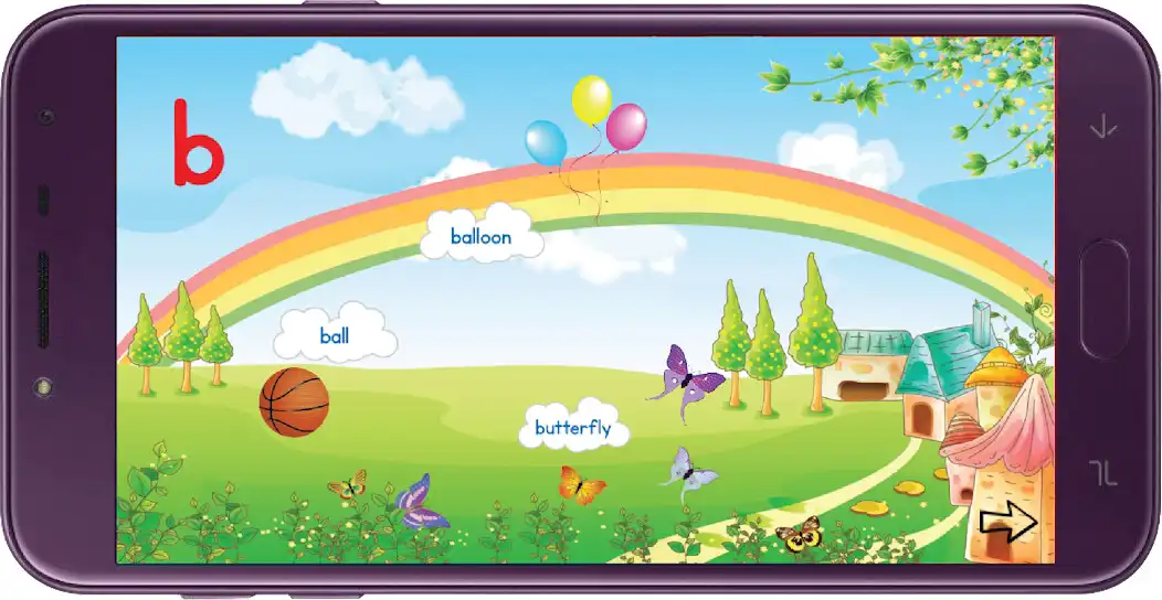 Play Kennis Series Step One  and enjoy Kennis Series Step One with UptoPlay