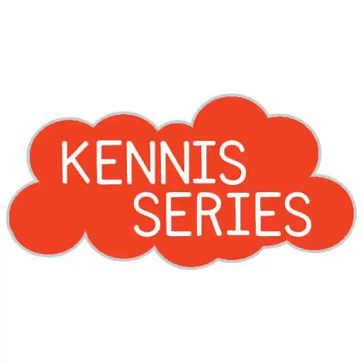 Play Kennis Series Step Three APK