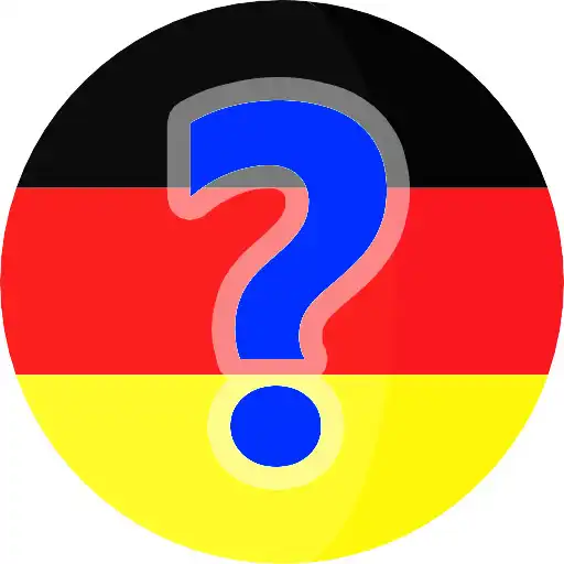 Play Kennst du Deutschland? APK Play Kennst du Deutschland? APK