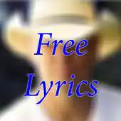 Free play online KENNY CHESNEY FREE LYRICS APK Free play online KENNY CHESNEY FREE LYRICS APK