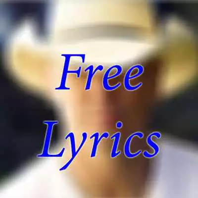 Play KENNY CHESNEY FREE LYRICS