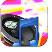 Free play online Kenny G Songs 2016 APK