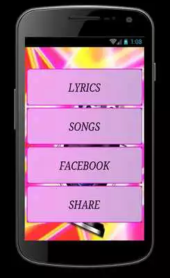 Play Kenny G Songs 2016