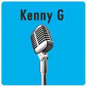 Free play online Kenny G Songs APK Free play online Kenny G Songs APK