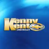 Free play online Kenny Kent Chevrolet APK