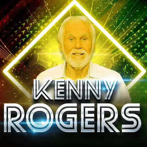 Play Kenny Rogers All Songs APK Play Kenny Rogers All Songs APK