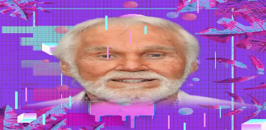 Play Kenny Rogers all songs offline  and enjoy Kenny Rogers all songs offline with UptoPlay