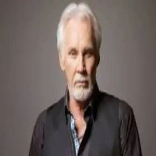 Free play online Kenny Rogers APK Free play online Kenny Rogers APK