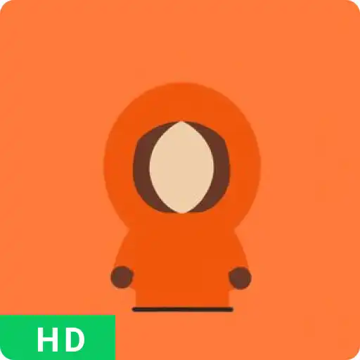 Play Kenny SP Wallpaper HD APK
