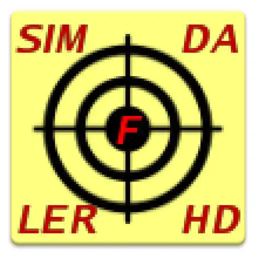 Play Kennzeichen Bingo APK Play Kennzeichen Bingo APK