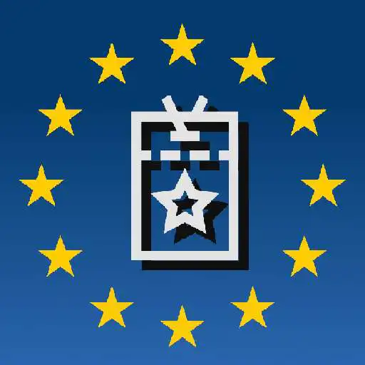 Play Kennzeichen Sammelpass APK Play Kennzeichen Sammelpass APK