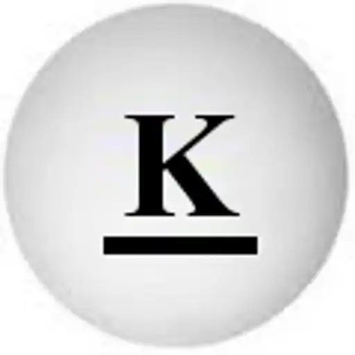 Play Keno Analyzer (LITE) APK Play Keno Analyzer (LITE) APK