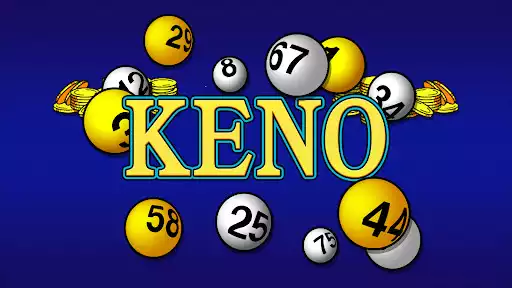 Play Keno Games with Cleopatra Keno and enjoy Keno Games with Cleopatra Keno with UptoPlay Play Keno Games with Cleopatra Keno and enjoy Keno Games with Cleopatra Keno with UptoPlay