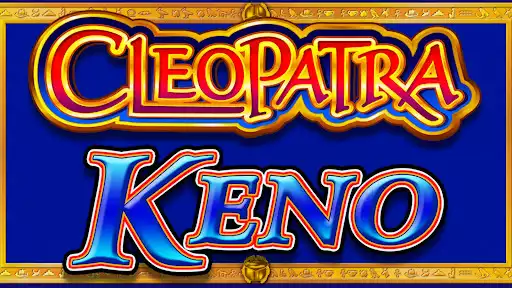 Play Keno Games with Cleopatra Keno as an online game online Keno Games with Cleopatra Keno with UptoPlay Play Keno Games with Cleopatra Keno as an online game Keno Games with Cleopatra Keno with UptoPlay