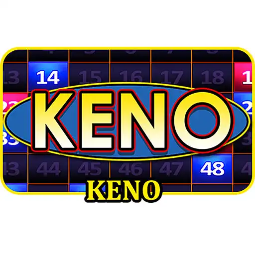 Play Keno APK Play Keno APK