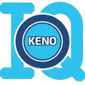 Free play online KenoIQ APK Free play online KenoIQ APK
