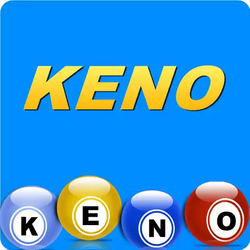 Play Keno Keno!! APK