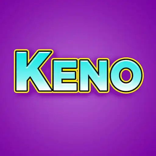 Play Keno - Las Vegas Games Offline APK Play Keno - Las Vegas Games Offline APK